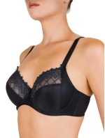 Felina 01 Joy 0000501, Bügel-BH 501 048 magic blue