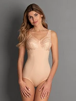 Airita komfortní korzet 3550 light powder - Anita Classix