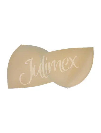 Julimex WS-18 bikini liner barva:béžová
