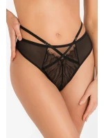 Gorsenia K819 Inessa barva: černá