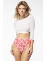 Simple Brasil Maxi model 20758675 - Julimex Simple Brasil Maxi model 20758675 - Julimex