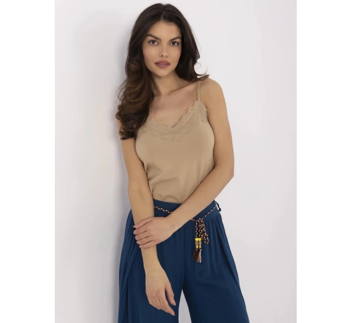 Horní  černá model 21858947 - FPrice