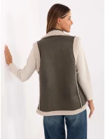 IT KZ vesta 96917.69 khaki IT KZ vesta 96917.69 khaki