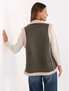 IT KZ vesta 96917.69 khaki