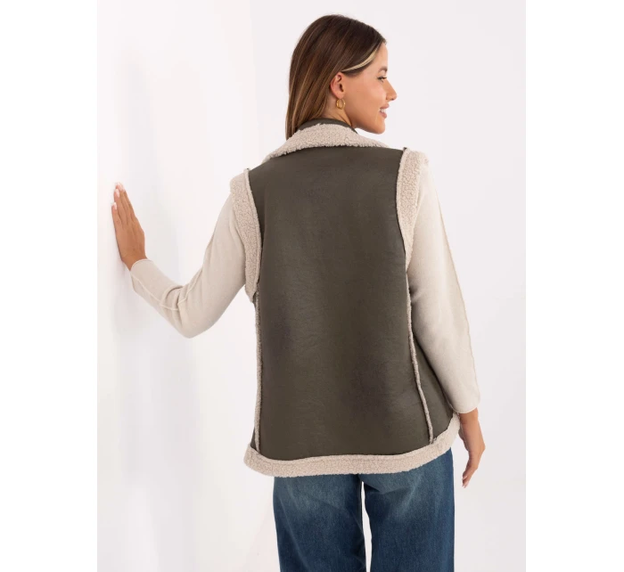 IT KZ vesta 96917.69 khaki IT KZ vesta 96917.69 khaki