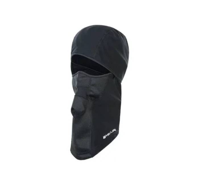 Unisex kukla model 21468422 - Whistler