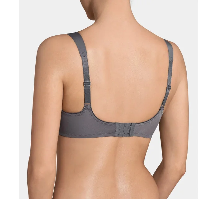 Podprsenka s kosticí Essential Minimizer W - Triumph