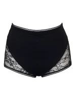 Stahovací kalhotky 404490 -  Naturana