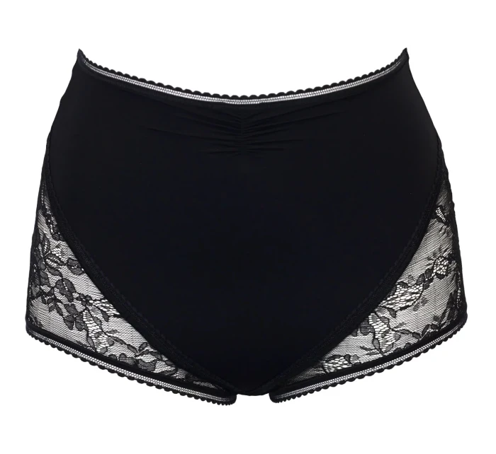 Stahovací kalhotky 404490 -  Naturana