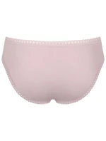 Dámské kalhotky GO Crush Mini C3P - Sloggi