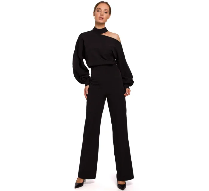 Dámský Overal  model 147462 Moe