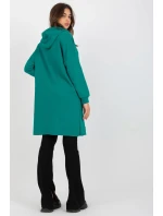 Mikina  model 172555 Fancy