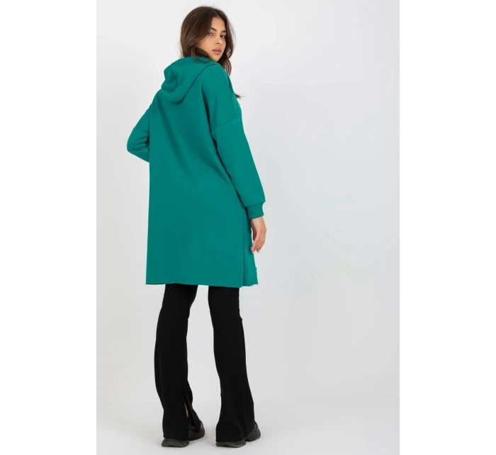 Mikina  model 172555 Fancy