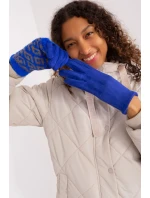 Rukavice  model 191090 AT