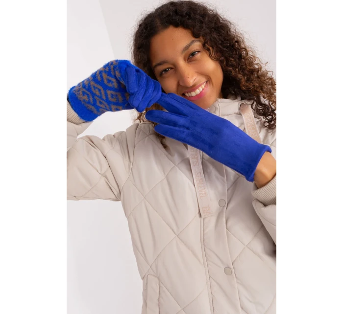 Rukavice  model 191090 AT