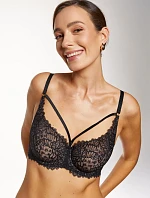 Semi-soft model 209756 Gorteks