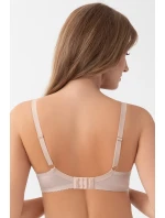 Soft model 216137 Gorsenia Lingerie