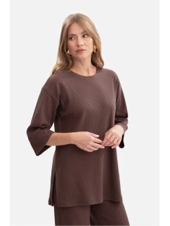 Halenka  model 218660 BeWear