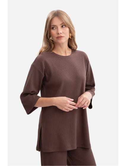 Halenka  model 218660 BeWear