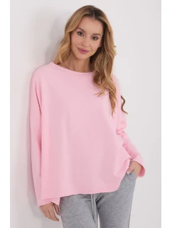 Halenka  model 223325 Factory Price