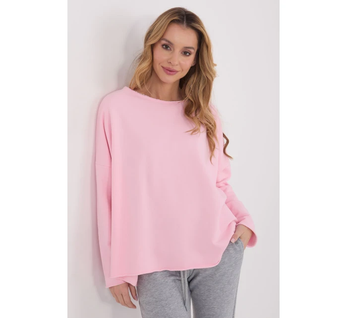 Halenka  model 223325 Factory Price