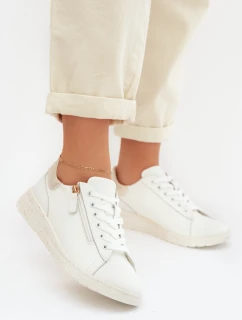 Polobotky  model 224709 Step in style