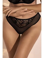 Brazilské kalhotky model 226761 Kinga