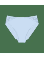 Amourette Tai - ICE - TRIUMPH ICE - TRIUMPH