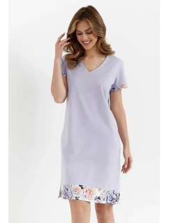 Košile model 21083566 kr/r SXL - Cana