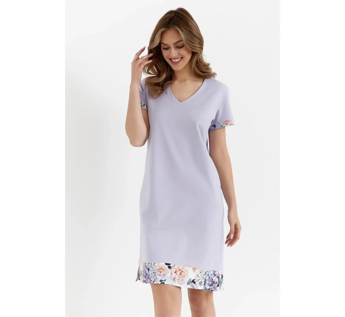 Košile model 21083566 kr/r SXL - Cana