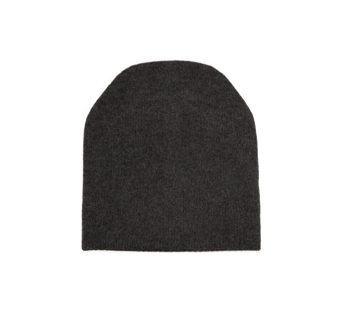 Cap Art model 21371035 - Art of polo