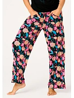 Pyžamo Klíč LNS 516 A26 kr/r M