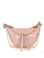 Dámská kabelka  Mini And model 18683911 - Art of polo