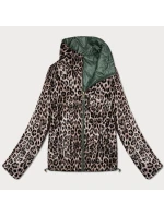 pikowana kurtka ze Goodlookin model 22026607 - S'WEST