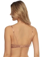 Dámská podprsenka   model 19693727 - Henderson