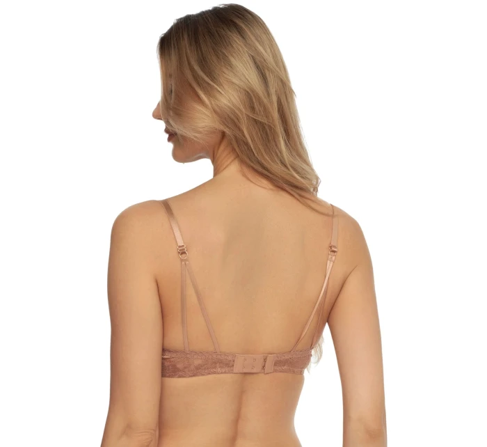 Dámská podprsenka   model 19693727 - Henderson
