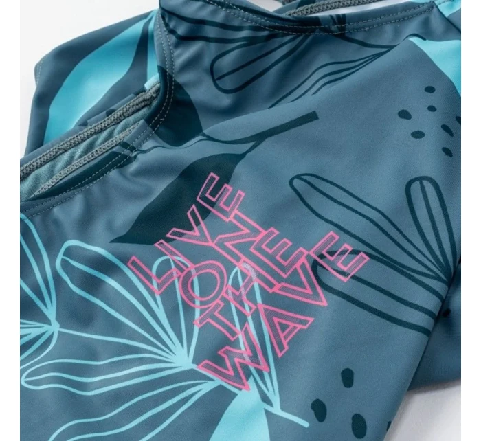 Plavky AquaWave Salava Jr 92800482107