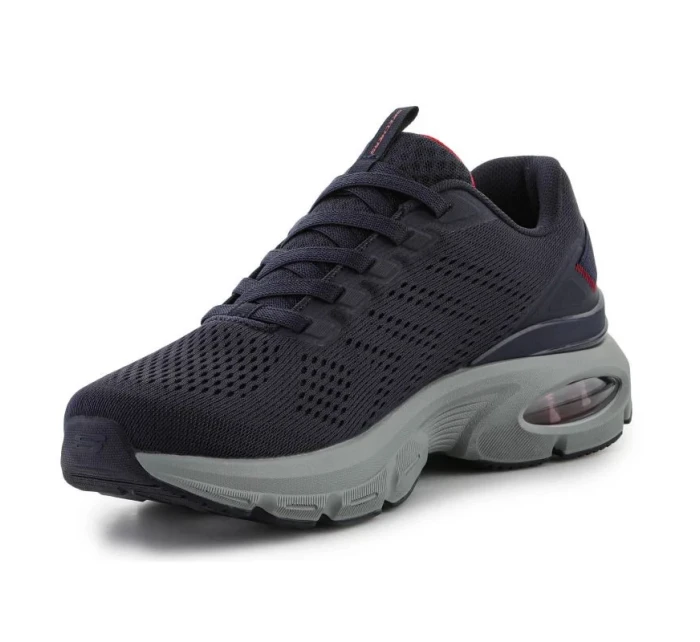 Boty Skechers Skech-Air Ventura M 232655-NVRD