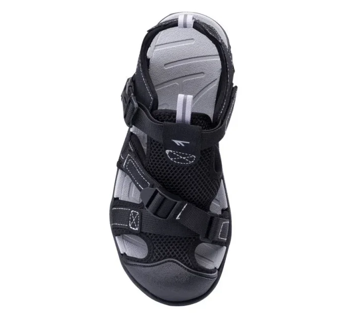 Sandály  M model 20163747 - Hi-Tec