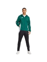 Bunda adidas Tiro 24 M IM8810 pánské