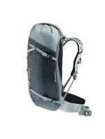 Batoh Deuter Guide 30L 3361323-7411 Batoh Deuter Guide 30L 3361323-7411