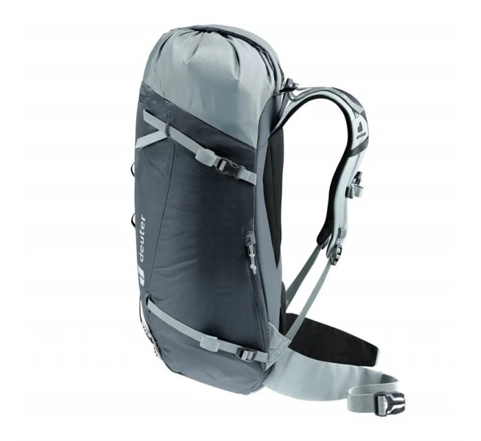 Batoh Deuter Guide 30L 3361323-7411 Batoh Deuter Guide 30L 3361323-7411