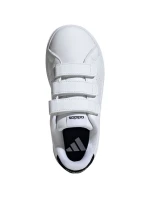 Boty Base 2.0 Jr model 21068453 - ADIDAS Boty Base 2.0 Jr model 21068453 - ADIDAS