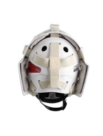 Brankářská maska model 21810237 '24 Sr - Bauer Brankářská maska model 21810237 '24 Sr - Bauer