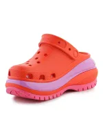 Žabky Crocs Mega Crush Clog 207988-84J Žabky Crocs Mega Crush Clog 207988-84J