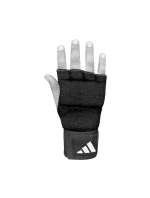 Adidas Super polstrované vnitřní rukavice ADIBP02S Adidas Super polstrované vnitřní rukavice ADIBP02S