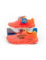 Běžecké boty Skechers Go Run M 220908/CRL Běžecké boty Skechers Go Run M 220908/CRL