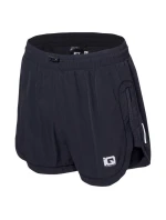 Šortky model 20849137 Wmns W - IQ