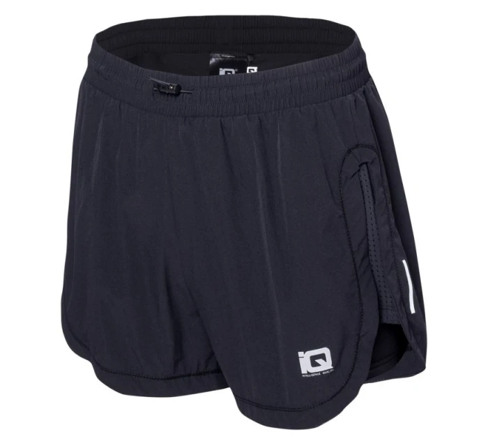 Šortky model 20849137 Wmns W - IQ