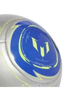 Adidas Messi Club Football JE6455 Adidas Messi Club Football JE6455